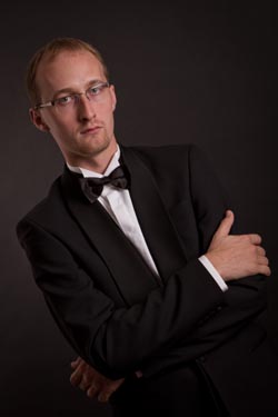 Pavel Svoboda